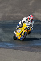 PJ-Motorsport-2019;anglesey-no-limits-trackday;anglesey-photographs;anglesey-trackday-photographs;enduro-digital-images;event-digital-images;eventdigitalimages;no-limits-trackdays;peter-wileman-photography;racing-digital-images;trac-mon;trackday-digital-images;trackday-photos;ty-croes